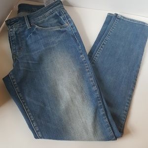 Levi's - Bold Curve (Size 30)